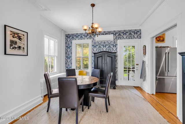 331 Liberty Street, Long Branch, NJ 07740