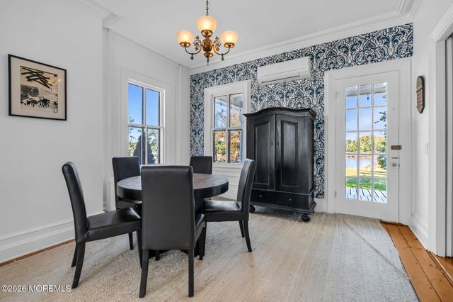 331 Liberty Street, Long Branch, NJ 07740