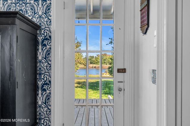 331 Liberty Street, Long Branch, NJ 07740