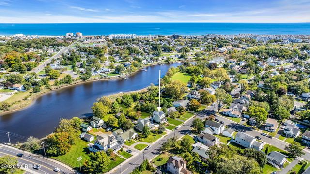 331 Liberty Street, Long Branch, NJ 07740