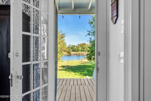 331 Liberty Street, Long Branch, NJ 07740