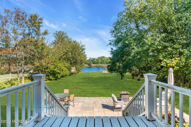 331 Liberty Street, Long Branch, NJ 07740