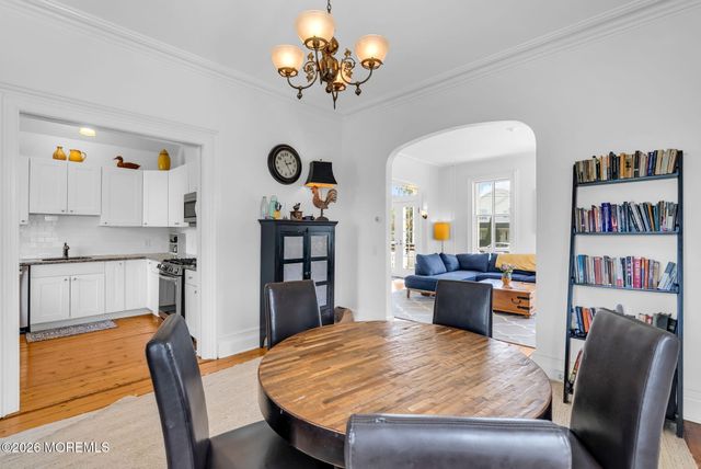 331 Liberty Street, Long Branch, NJ 07740