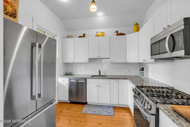 331 Liberty Street, Long Branch, NJ 07740