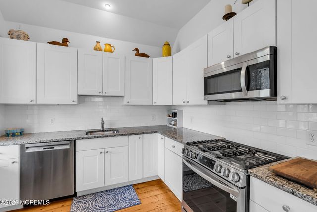 331 Liberty Street, Long Branch, NJ 07740