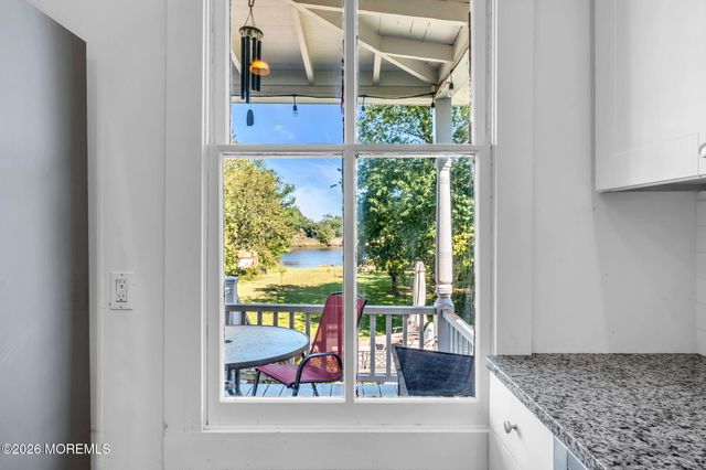 331 Liberty Street, Long Branch, NJ 07740