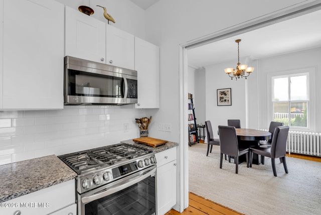 331 Liberty Street, Long Branch, NJ 07740
