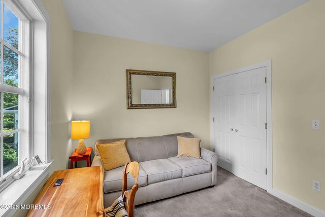 331 Liberty Street, Long Branch, NJ 07740