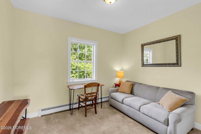 331 Liberty Street, Long Branch, NJ 07740