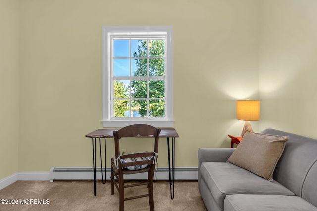 331 Liberty Street, Long Branch, NJ 07740