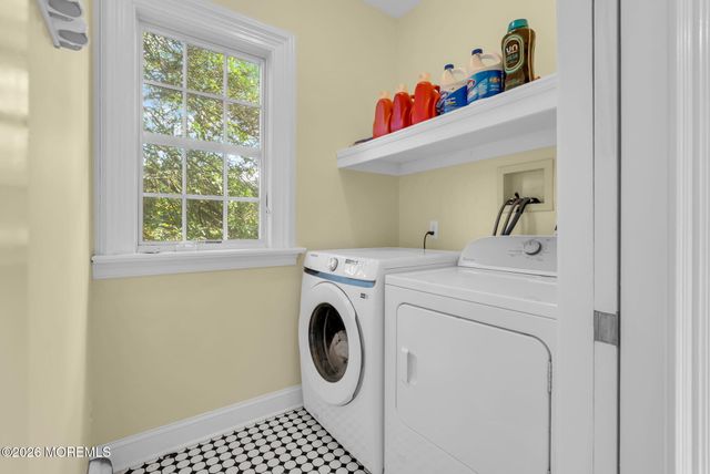 331 Liberty Street, Long Branch, NJ 07740