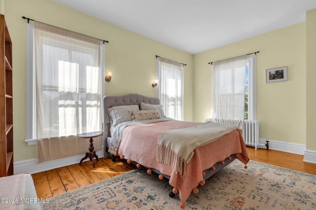331 Liberty Street, Long Branch, NJ 07740