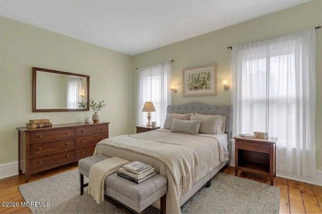 331 Liberty Street, Long Branch, NJ 07740