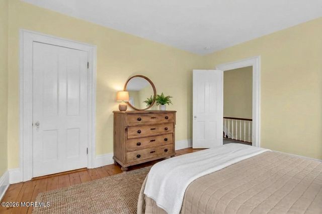 331 Liberty Street, Long Branch, NJ 07740