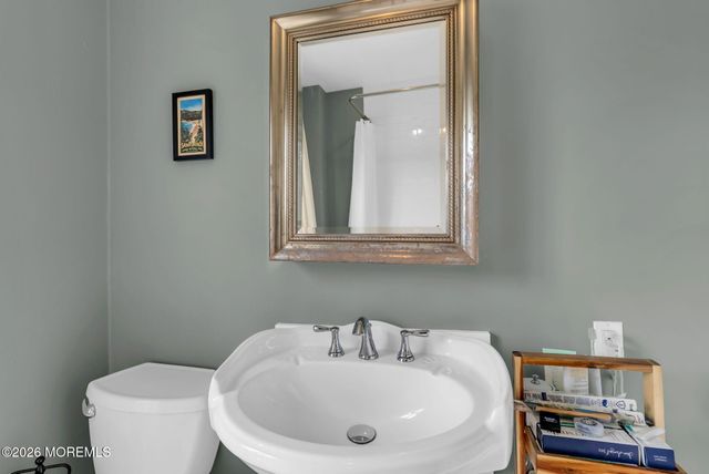 331 Liberty Street, Long Branch, NJ 07740