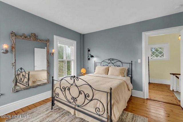331 Liberty Street, Long Branch, NJ 07740