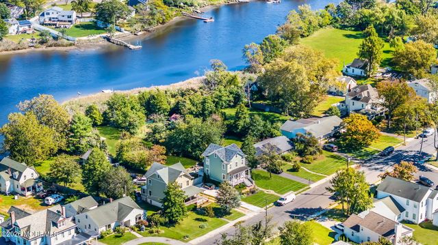 331 Liberty Street, Long Branch, NJ 07740