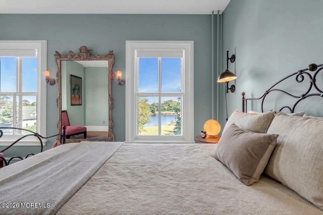 331 Liberty Street, Long Branch, NJ 07740