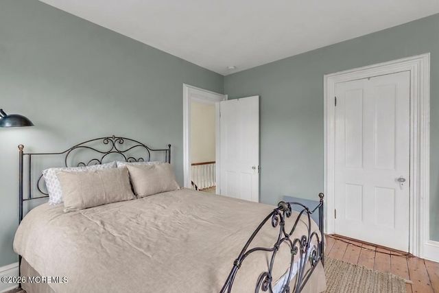 331 Liberty Street, Long Branch, NJ 07740