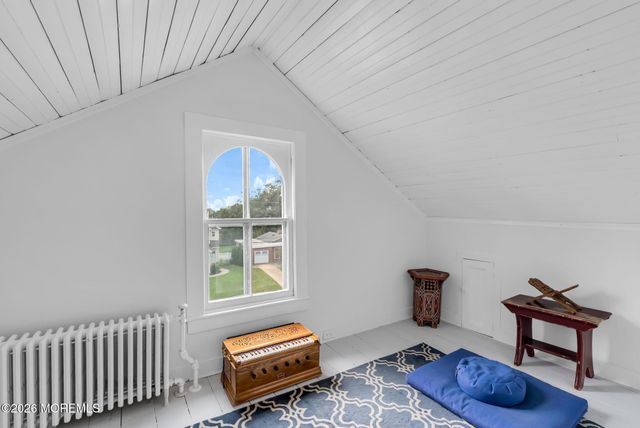 331 Liberty Street, Long Branch, NJ 07740