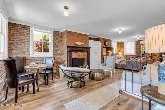 331 Liberty Street, Long Branch, NJ 07740