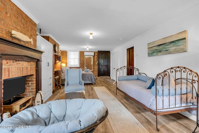 331 Liberty Street, Long Branch, NJ 07740