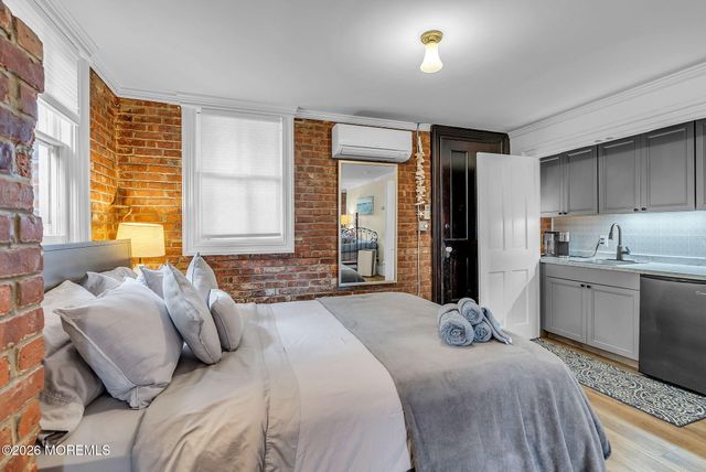 331 Liberty Street, Long Branch, NJ 07740