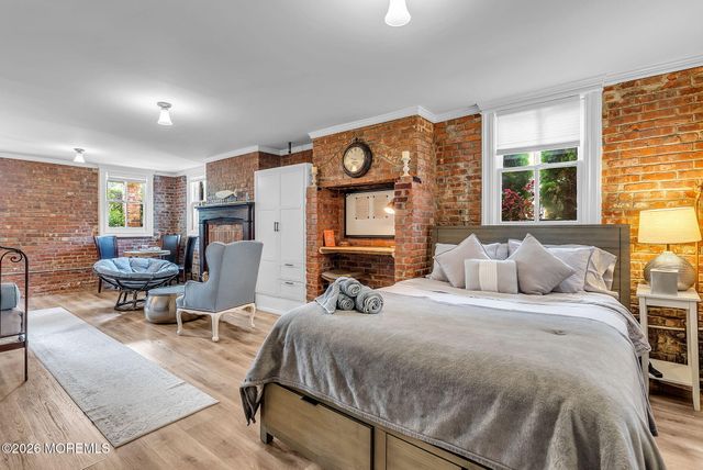 331 Liberty Street, Long Branch, NJ 07740