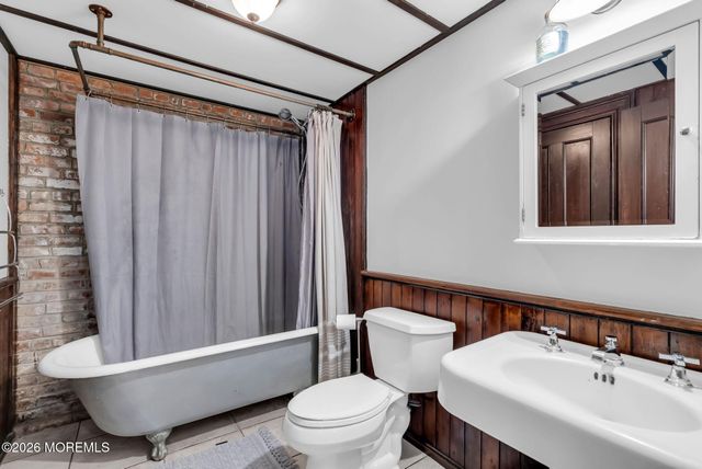 331 Liberty Street, Long Branch, NJ 07740