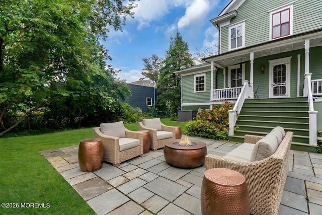 331 Liberty Street, Long Branch, NJ 07740