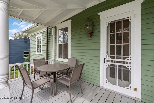 331 Liberty Street, Long Branch, NJ 07740
