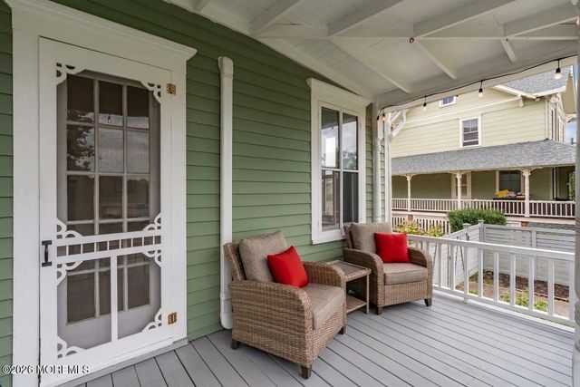 331 Liberty Street, Long Branch, NJ 07740