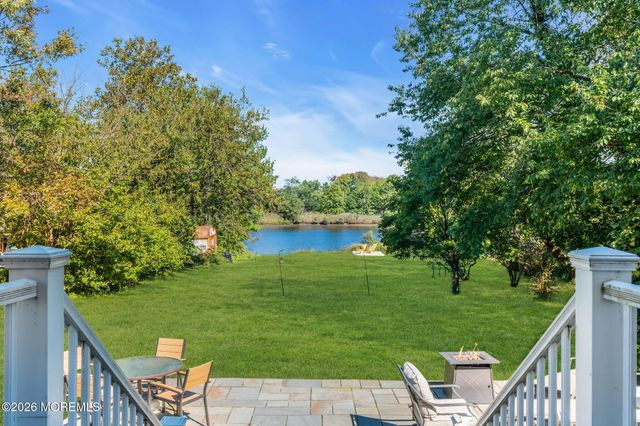 331 Liberty Street, Long Branch, NJ 07740