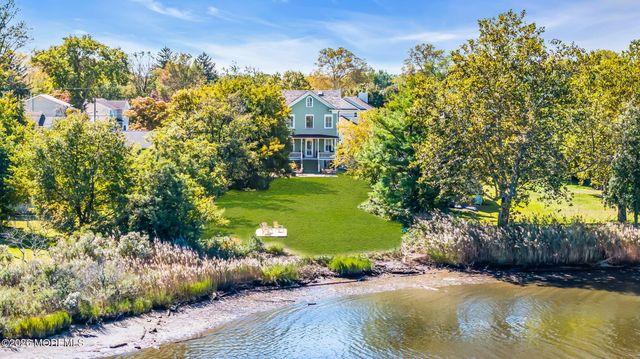 331 Liberty Street, Long Branch, NJ 07740