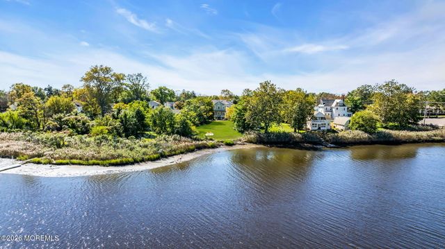 331 Liberty Street, Long Branch, NJ 07740