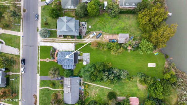 331 Liberty Street, Long Branch, NJ 07740