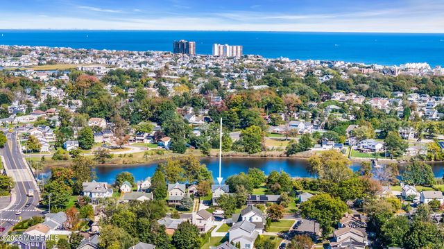 331 Liberty Street, Long Branch, NJ 07740