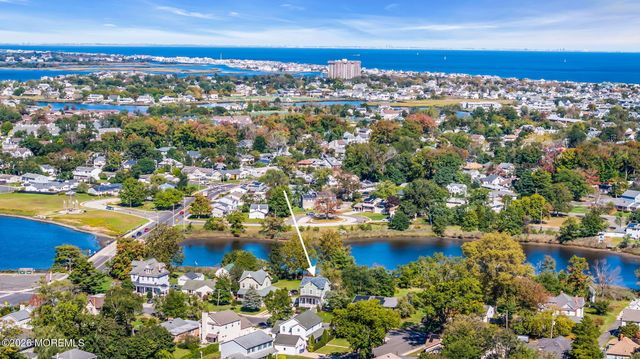 331 Liberty Street, Long Branch, NJ 07740
