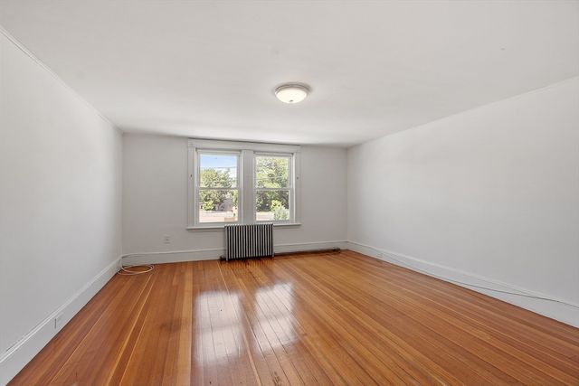 300 Manet Ave 1, Quincy, MA 02169