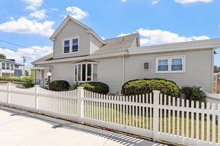 300 Manet Ave 1, Quincy, MA 02169