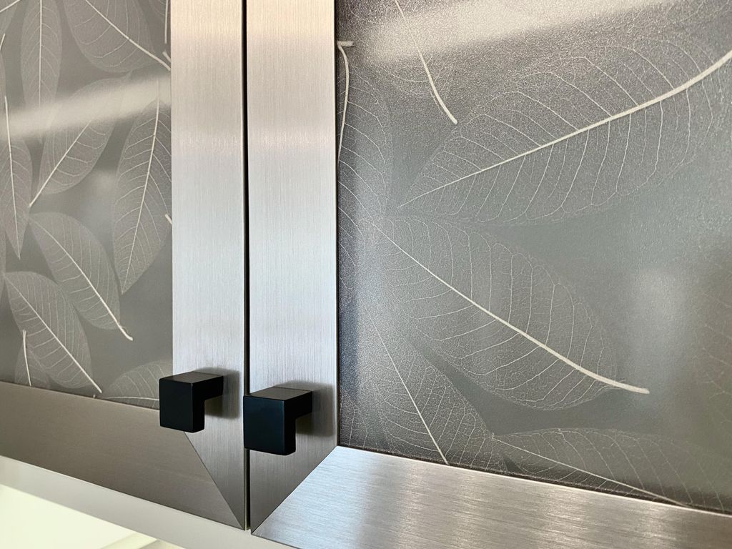 Image 13 of property listing at 301 CENTRAL Avenue NE 113, Albuquerque, NM 87102