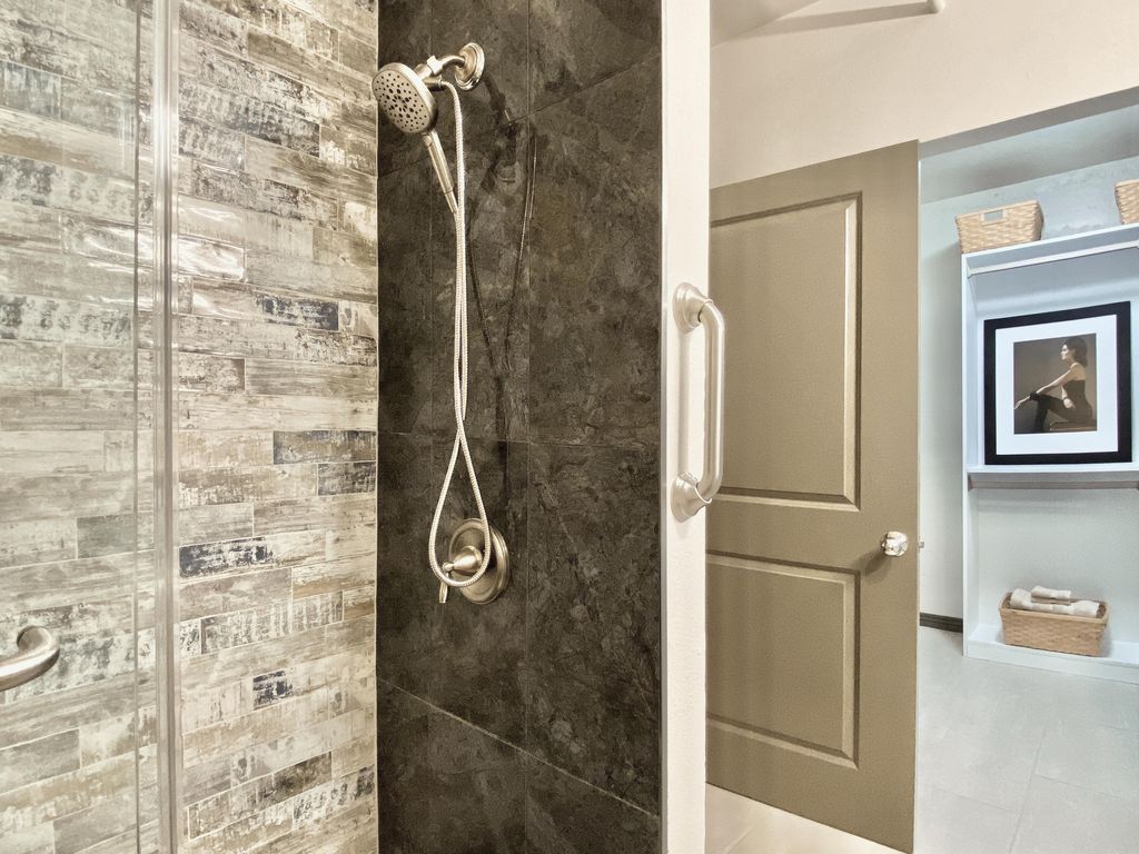 Image 26 of property listing at 301 CENTRAL Avenue NE 113, Albuquerque, NM 87102