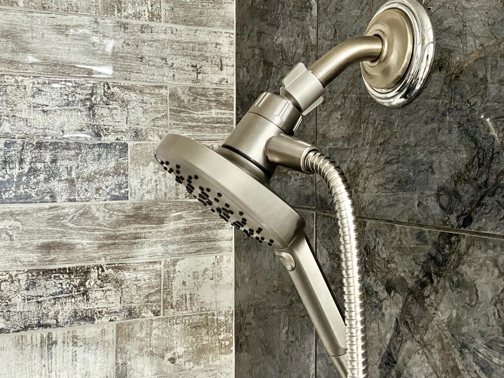 Image 27 of property listing at 301 CENTRAL Avenue NE 113, Albuquerque, NM 87102