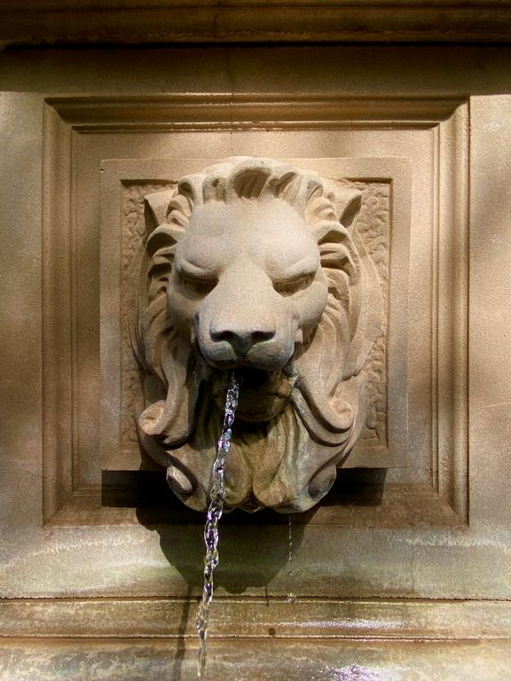 Image 34 of property listing at 301 CENTRAL Avenue NE 113, Albuquerque, NM 87102