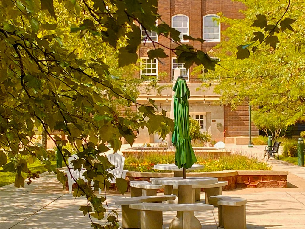 Image 35 of property listing at 301 CENTRAL Avenue NE 113, Albuquerque, NM 87102