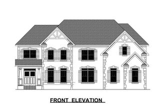 2037 Boulder Ridge Lane, Bishop, GA 30621