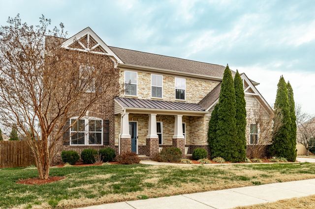 337 Fannis Cir, Gallatin, TN 37066