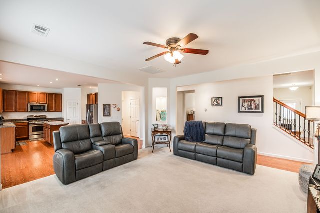 337 Fannis Cir, Gallatin, TN 37066