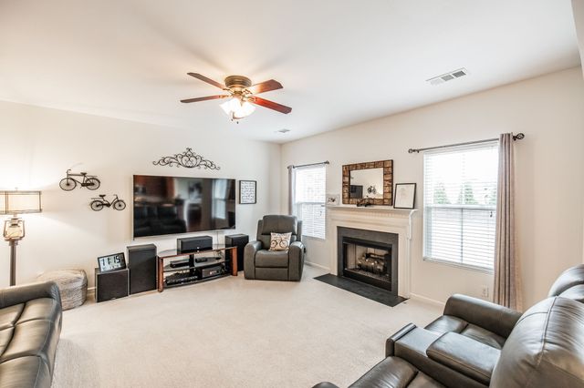 337 Fannis Cir, Gallatin, TN 37066