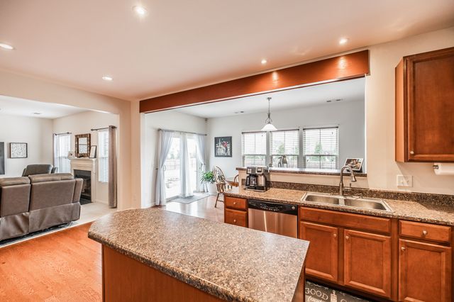 337 Fannis Cir, Gallatin, TN 37066